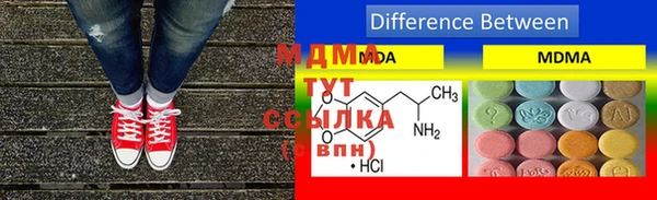 2c-b Аркадак