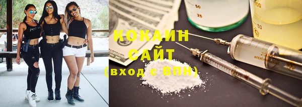 2c-b Армянск