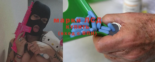 ГАЛЛЮЦИНОГЕННЫЕ ГРИБЫ Арсеньев