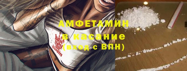 ГАЛЛЮЦИНОГЕННЫЕ ГРИБЫ Арсеньев