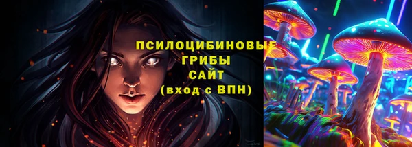 2c-b Армянск