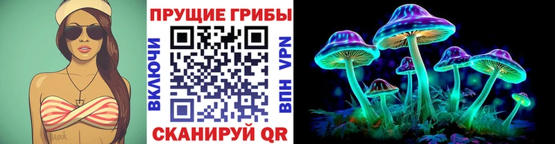 Псилоцибиновые грибы прущие грибы  Певек 